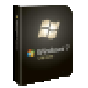 O&O Defrag