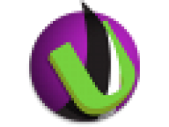 O&O Defrag