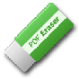 O&O Defrag