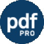 PDF虚拟打印工具 pdfFactory Pro