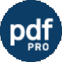 PDF