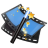 O&O Defrag