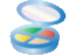 O&O Defrag