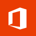 microsoft office 2016 16 RTM