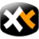 文件资源管理器 XYplorer 21.90.
