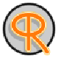 O&O Defrag