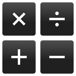 O&O Defrag