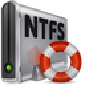 NTFSָ