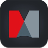 O&O Defrag