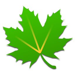 Greenifyɫػ v4.7.0ʽ