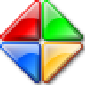 O&O Defrag