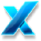 造梦西游4修改器Xk辅助v2.2最新