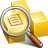 O&O Defrag