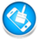 PhoneCleanİ_PhoneClean Pr