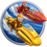 Riptide GP2 ͧ2 v1.2.2 