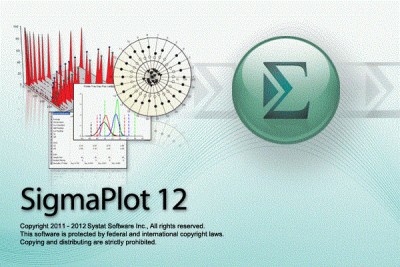 sigmaplot 12.5 free download with crack