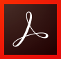 Adobe Acrobat Pro DC 2022.001.20117 + Patch 中文直装破解版