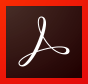 Adobe Acrobat Pro DC 2024.002.20687 + Patc