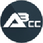 AutoIt 3.3