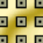 O&O Defrag