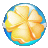 iPixSoft F
