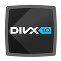 DivX Plus 