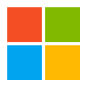 Microsoft Toolkit(Windows10/Of