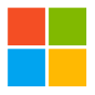 Microsoft Toolkit(Windows11/Of