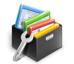 Uninstall Tool Portable V3.7.3