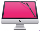 CleanMyMac X 4.13.4正式版 mac