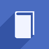 IceCream Ebook Reader Pro 6.46