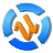O&O Defrag