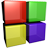 O&O Defrag