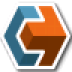 O&O Defrag