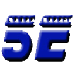 O&O Defrag