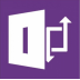 O&O Defrag