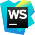 JetBrains WebStorm 2024.1.0