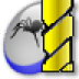 O&O Defrag