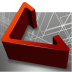 O&O Defrag