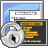 SecureCRT 7.3.6İ  32λ/64