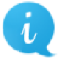 O&O Defrag