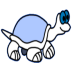 O&O Defrag