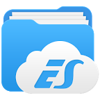 es文件浏览器电脑版下载 v4.4.1.