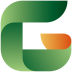 O&O Defrag