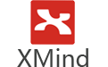 XMind Pro 