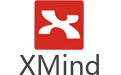 XMind 2023