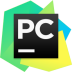 JetBrains PyCharm Pro 2022.3.3