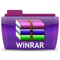 WinRAR 6.2