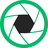 O&O Defrag