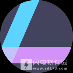O&O Defrag